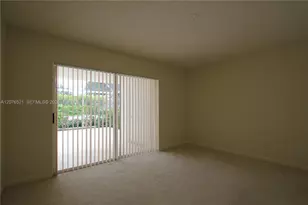 4802 Water Oak Ct, Palm Beach Gardens, FL 33410 - Photo 4