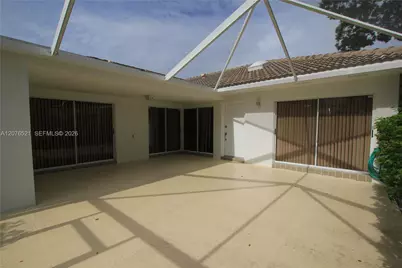 4802 Water Oak Ct, Palm Beach Gardens, FL 33410 - Photo 14