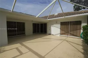 4802 Water Oak Ct, Palm Beach Gardens, FL 33410 - Photo 14