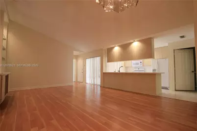 4802 Water Oak Ct, Palm Beach Gardens, FL 33410 - Photo 10