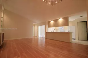 4802 Water Oak Ct, Palm Beach Gardens, FL 33410 - Photo 10
