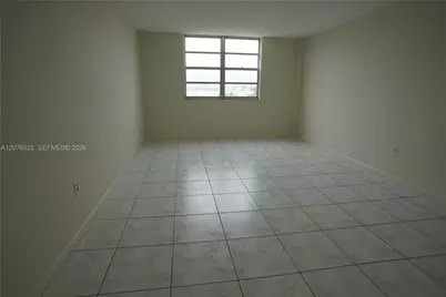 2841 NE 163rd St #703, North Miami Beach, FL 33160 - Photo 20
