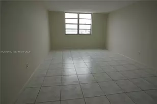 2841 NE 163rd St, North Miami Beach, FL 33160 - Photo 20