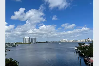 2841 NE 163rd St #703, North Miami Beach, FL 33160 - Photo 28