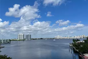 2841 NE 163rd St, North Miami Beach, FL 33160 - Photo 28
