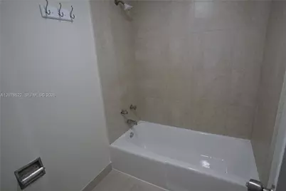 2841 NE 163rd St #703, North Miami Beach, FL 33160 - Photo 22