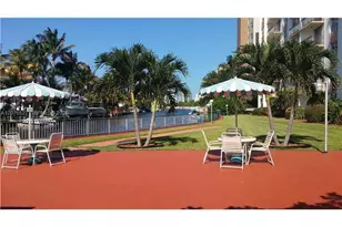 2841 NE 163rd St, North Miami Beach, FL 33160 - Photo 12