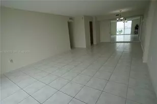 2841 NE 163rd St, North Miami Beach, FL 33160 - Photo 18