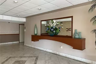 2841 NE 163rd St, North Miami Beach, FL 33160 - Photo 4