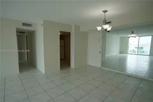 2841 NE 163rd St, North Miami Beach, FL 33160 - Photo 14