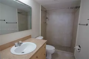 2841 NE 163rd St, North Miami Beach, FL 33160 - Photo 26