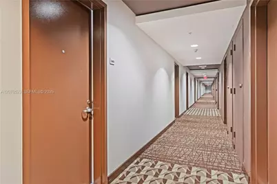 60 SW 13th St #2403, Miami, FL 33130 - Photo 18