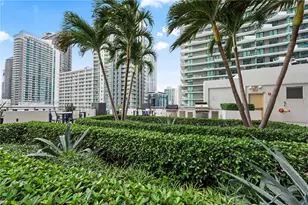 60 SW 13th St, Miami, FL 33130 - Photo 20