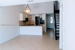 6943 SW 40th St, Miramar, FL 33023 - Photo 2