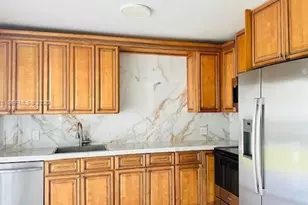 6371 SW 39th St, Miami, FL 33155 - Photo 6