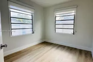 6371 SW 39th St, Miami, FL 33155 - Photo 10