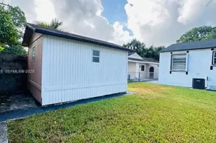 6371 SW 39th St, Miami, FL 33155 - Photo 18