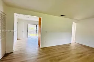 6371 SW 39th St, Miami, FL 33155 - Photo 2