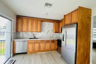 6371 SW 39th St, Miami, FL 33155 - Photo 8