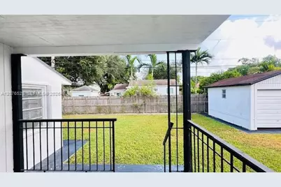 6371 SW 39th St, Miami, FL 33155 - Photo 16