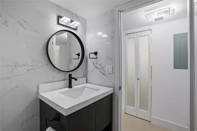 2751 S Ocean Dr #301S, Hollywood, FL 33019 - Photo 18