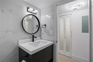2751 S Ocean Dr, Hollywood, FL 33019 - Photo 18