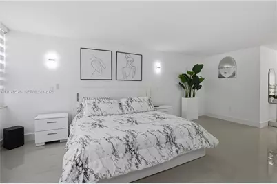 2751 S Ocean Dr #301S, Hollywood, FL 33019 - Photo 28