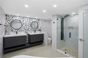 2751 S Ocean Dr, Hollywood, FL 33019 - Photo 32