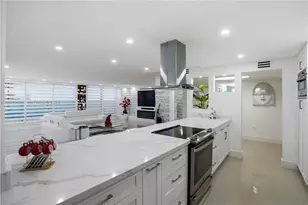 2751 S Ocean Dr, Hollywood, FL 33019 - Photo 8