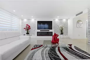 2751 S Ocean Dr, Hollywood, FL 33019 - Photo 36