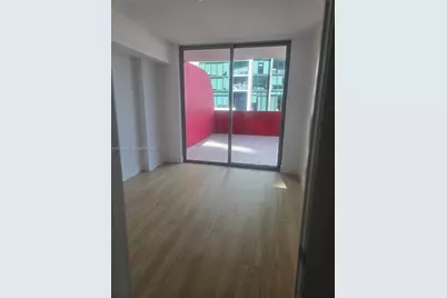 90 NE 32nd St #605, Miami, FL 33137 - Photo 6