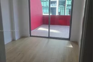 90 NE 32nd St, Miami, FL 33137 - Photo 6