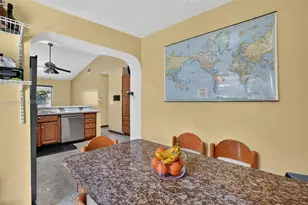 15660 SW 152nd Pl, Miami, FL 33187 - Photo 28