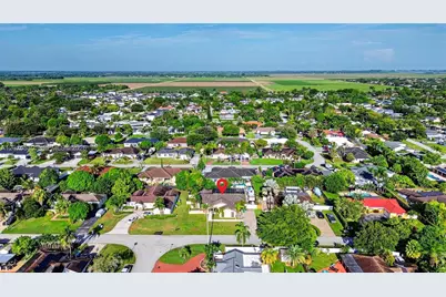 15660 SW 152nd Pl, Miami, FL 33187 - Photo 42