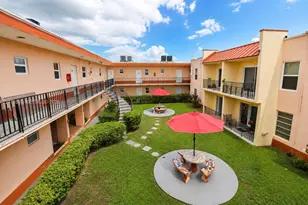 3501 W 11th Ave, Hialeah, FL 33012 - Photo 8