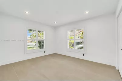 11834 Island Lakes Ln, Boca Raton, FL 33498 - Photo 32