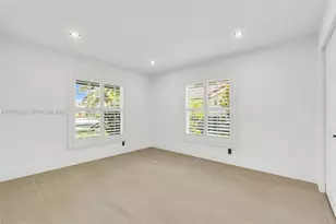 11834 Island Lakes Ln, Boca Raton, FL 33498 - Photo 32
