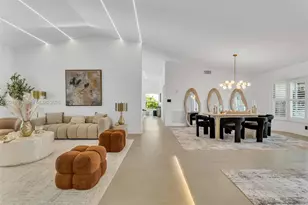 11834 Island Lakes Ln, Boca Raton, FL 33498 - Photo 14