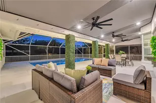 11834 Island Lakes Ln, Boca Raton, FL 33498 - Photo 60