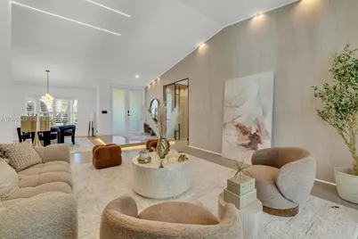 11834 Island Lakes Ln, Boca Raton, FL 33498 - Photo 12