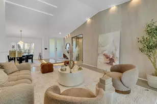 11834 Island Lakes Ln, Boca Raton, FL 33498 - Photo 12