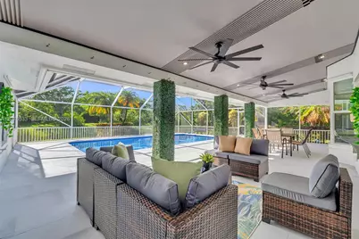 11834 Island Lakes Ln, Boca Raton, FL 33498 - Photo 44