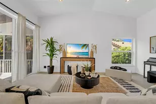 11834 Island Lakes Ln, Boca Raton, FL 33498 - Photo 20
