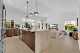 11834 Island Lakes Ln, Boca Raton, FL 33498 - Photo 2