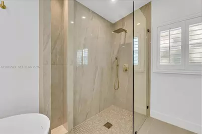11834 Island Lakes Ln, Boca Raton, FL 33498 - Photo 28