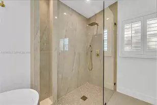 11834 Island Lakes Ln, Boca Raton, FL 33498 - Photo 28