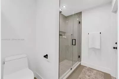11834 Island Lakes Ln, Boca Raton, FL 33498 - Photo 36
