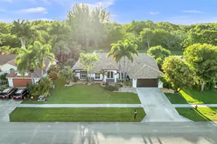 11834 Island Lakes Ln, Boca Raton, FL 33498 - Photo 64
