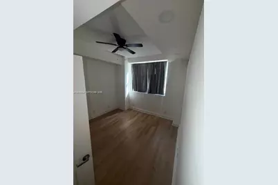 111 E Flagler St #406, Miami, FL 33131 - Photo 12