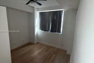 111 E Flagler St, Miami, FL 33131 - Photo 12